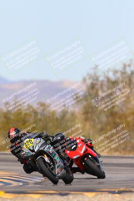 media/Mar-08-2025-TrackXperience (Sat) [[277b597a28]]/3-Level 2/Session 2 (Turn 3)/
